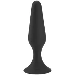Sinful Slim Buttplug Small