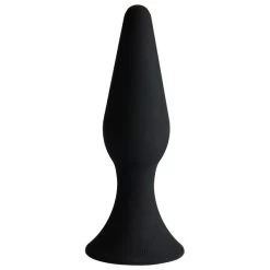 Sinful Slim Buttplug Large