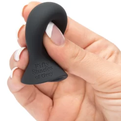 Fifty Shades Of Grey Nothing But Sensation Tepelzuigers 9 Fifty Shades Of Grey Nothing But Sensation Tepelzuigers -Sinful 15212 fifty shades of grey nothing but sensation brystvorte sugekopper q100 01