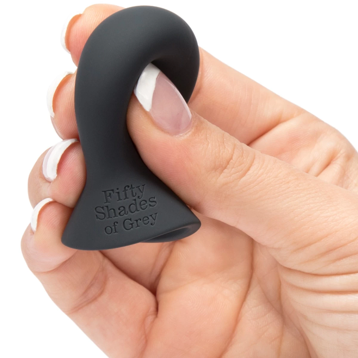 Fifty Shades Of Grey Nothing But Sensation Tepelzuigers 4 Fifty Shades Of Grey Nothing But Sensation Tepelzuigers - Afbeelding 4