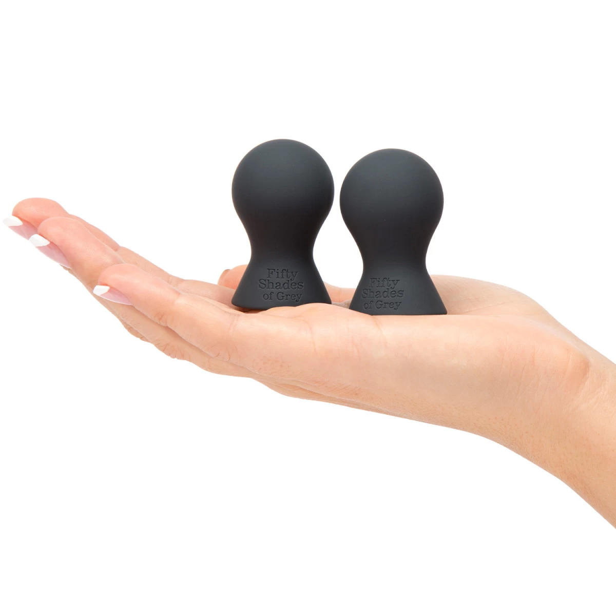 Fifty Shades Of Grey Nothing But Sensation Tepelzuigers 5 Fifty Shades Of Grey Nothing But Sensation Tepelzuigers - Afbeelding 5