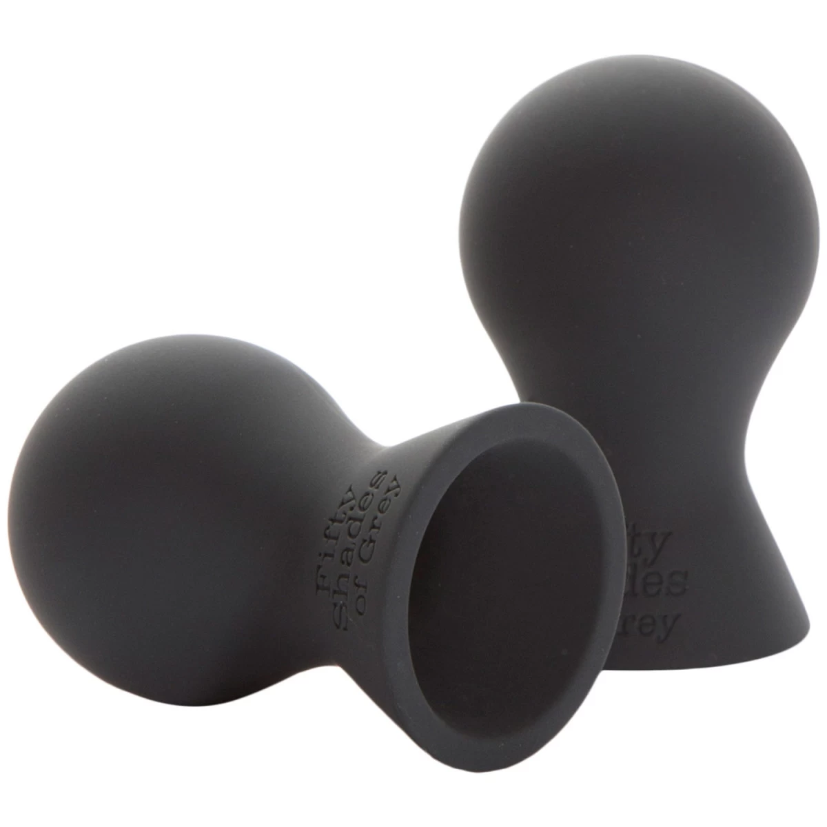 Fifty Shades Of Grey Nothing But Sensation Tepelzuigers 2 Fifty Shades Of Grey Nothing But Sensation Tepelzuigers - Afbeelding 2