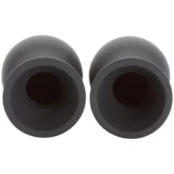 Fifty Shades Of Grey Nothing But Sensation Tepelzuigers 8 Fifty Shades Of Grey Nothing But Sensation Tepelzuigers -Sinful 15212 fifty shades of grey nothing but sensation brystvorte sugekopper q100 05