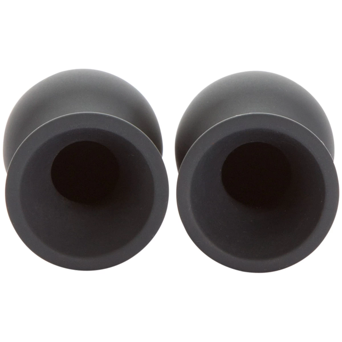 Fifty Shades Of Grey Nothing But Sensation Tepelzuigers 3 Fifty Shades Of Grey Nothing But Sensation Tepelzuigers - Afbeelding 3