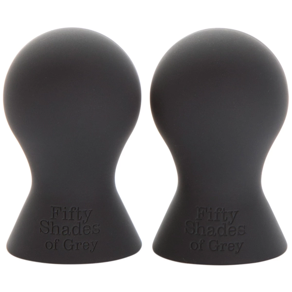 Fifty Shades Of Grey Nothing But Sensation Tepelzuigers 1 Fifty Shades Of Grey Nothing But Sensation Tepelzuigers