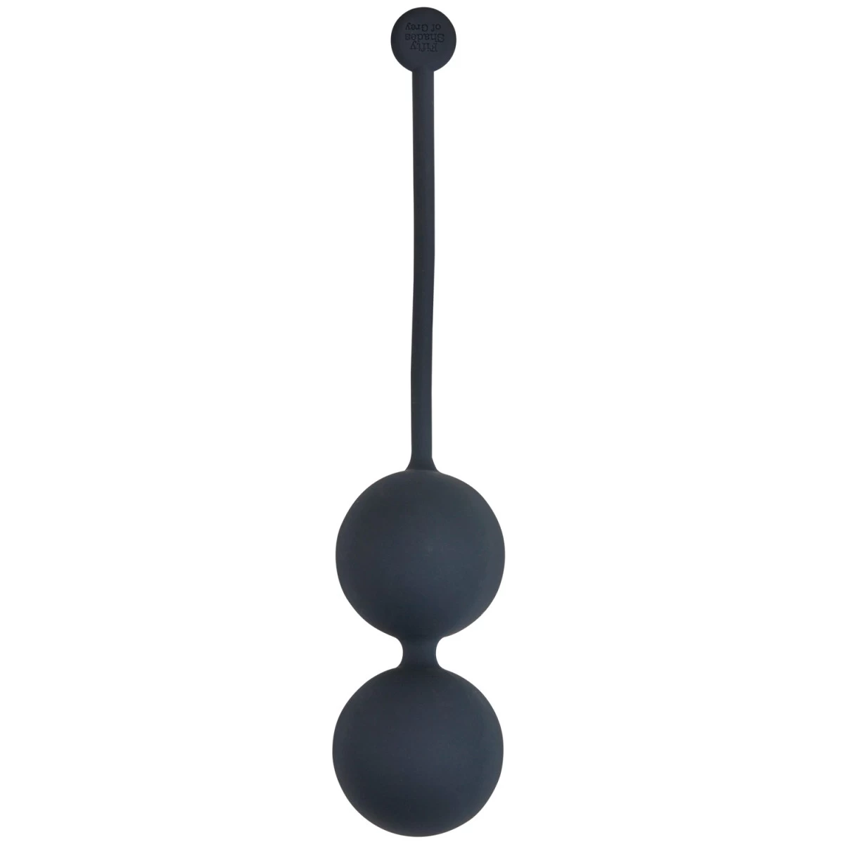 Fifty Shades Of Grey Tighten And Tense Jiggle Balls 2 Fifty Shades Of Grey Tighten And Tense Jiggle Balls - Afbeelding 2