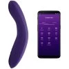 We-Vibe Rave G-Spot Vibrator