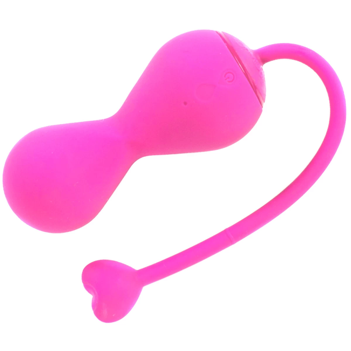 OhMiBod Lovelife Krush Kegeltrainer 2 OhMiBod Lovelife Krush Kegeltrainer - Afbeelding 2