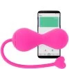 OhMiBod Lovelife Krush Kegeltrainer