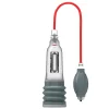 Bathmate HydroXtreme5 Penispomp