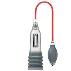 Bathmate HydroXtreme5 Penispomp