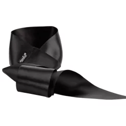 Sinful Deluxe Satin Ribbon Boeien -Sinful 15233 sinful deluxe satin bindeba nd 05 1