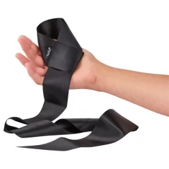 Sinful Deluxe Satin Ribbon Boeien -Sinful 15233 sinful deluxe satin bindeba nd 08 1