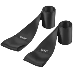 Sinful Turn Her On Doos Met Seksspeeltjes Met A–Z Gids -Sinful 15233 sinful deluxe satin bindeb nd 01