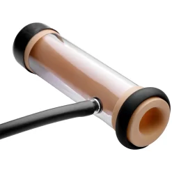 XR Brands LoveBotz The Milker Automatic Deluxe Stroker Sex Machine 7 XR Brands LoveBotz The Milker Automatic Deluxe Stroker Sex Machine -Sinful 15242 lovebotz the milker automatic deluxe stroker sexmaskine 02 q100