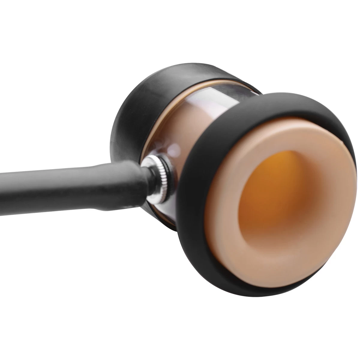 XR Brands LoveBotz The Milker Automatic Deluxe Stroker Sex Machine 3 XR Brands LoveBotz The Milker Automatic Deluxe Stroker Sex Machine - Afbeelding 3