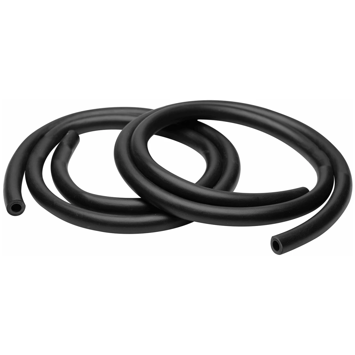 XR Brands LoveBotz The Milker Automatic Deluxe Stroker Sex Machine 5 XR Brands LoveBotz The Milker Automatic Deluxe Stroker Sex Machine - Afbeelding 5