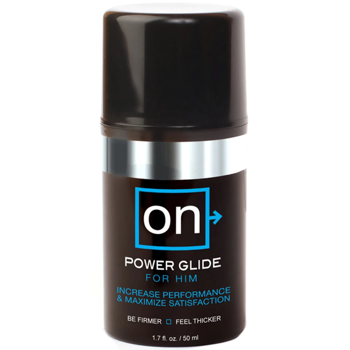 Sensuva On Power Glide Voor Mannen 1 Sensuva On Power Glide Voor Mannen