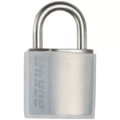 Bon4Micro Roestvrijstalen Kuisheidskooi -Sinful 15323 bon4m metal kyskhedsbaelte 07 q100 1