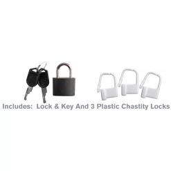 Pipedream Fantasy C-Ringz Extreme Silicone Cock Blocker 12 Pipedream Fantasy C-Ringz Extreme Silicone Cock Blocker -Sinful 15351 fantasy c ringz cock blocker silikone kyskhedsb lte 06