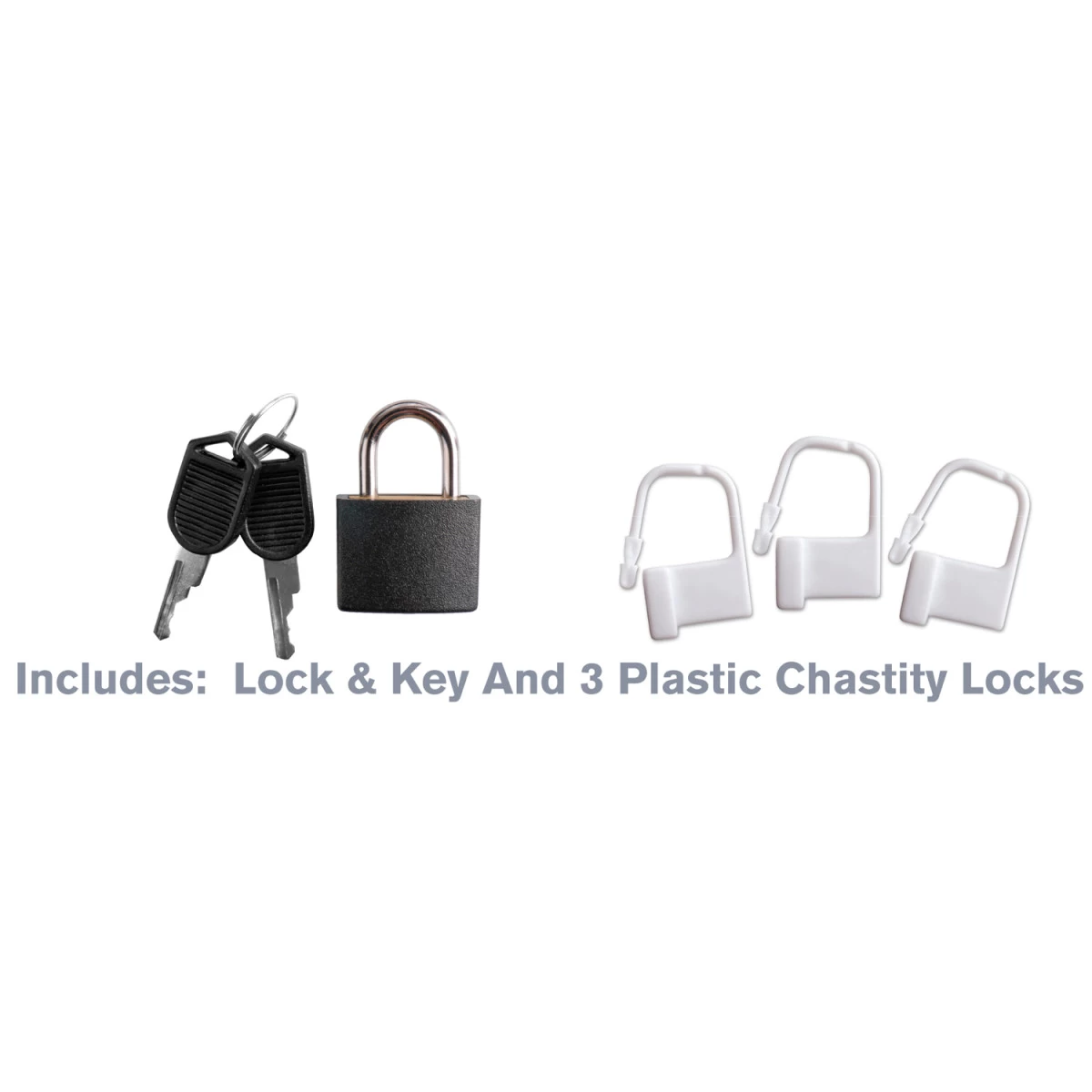 Pipedream Fantasy C-Ringz Extreme Silicone Cock Blocker 6 Pipedream Fantasy C-Ringz Extreme Silicone Cock Blocker - Afbeelding 6