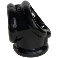 Oxballs Cocksling 2.0 Cockring -Sinful 15363 oxballs cocksling 2 0 cock ring 01 product q100