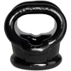 Oxballs Cocksling 2.0 Cockring