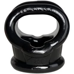 Oxballs Cocksling 2.0 Cockring