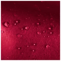 Liberator Fascinator Throw Merlot Luxueus Laken 6 Liberator Fascinator Throw Merlot Luxueus Laken -Sinful 15364 liberator fascinator throw merlot luksus lagen q 100 03