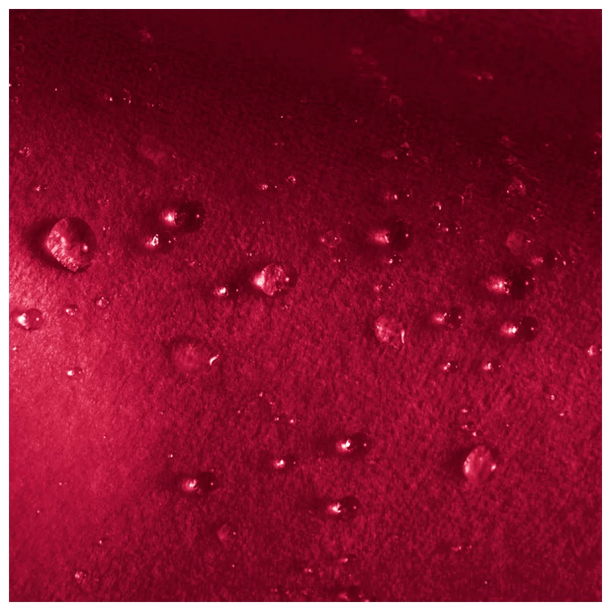 Liberator Fascinator Throw Merlot Luxueus Laken 3 Liberator Fascinator Throw Merlot Luxueus Laken - Afbeelding 3