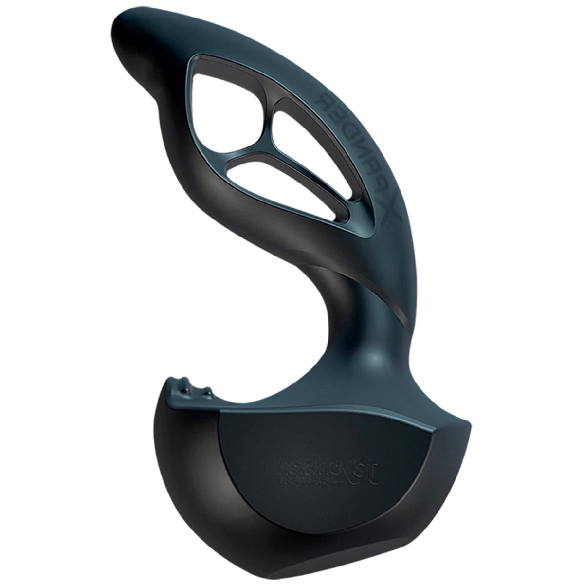 Joydivision Xpander X3 Prostaatstimulator 1 Joydivision Xpander X3 Prostaatstimulator