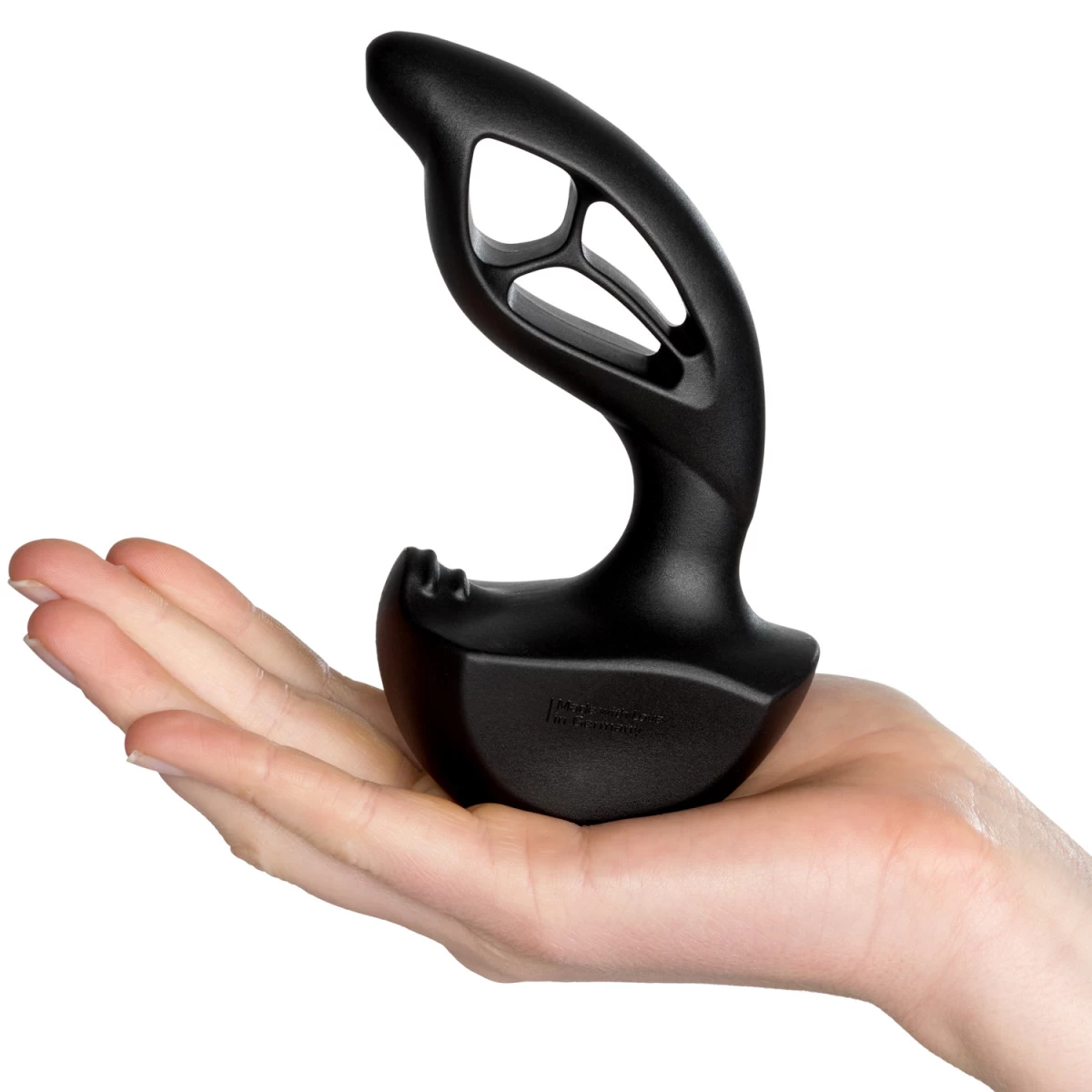 Joydivision Xpander X3 Prostaatstimulator 2 Joydivision Xpander X3 Prostaatstimulator - Afbeelding 2