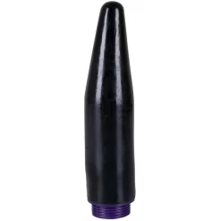 Orion You2Toys Love Machine Seksmachine -Sinful 15402 you2toys love machine sexmaskine q 100 04