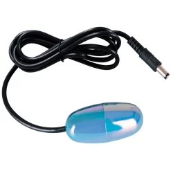 Orion You2Toys Love Machine Seksmachine -Sinful 15402 you2toys love machine sexmaskine q 100 05