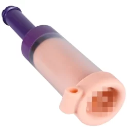 Orion You2Toys Love Machine Seksmachine -Sinful 15402 you2toys love machine sexmaskine q 100 07