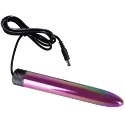 Orion You2Toys Love Machine Seksmachine -Sinful 15402 you2toys love machine sexmaskine q 100 08