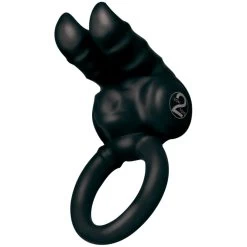 Orion You2Toys Taurus Cockring Met Vibrator