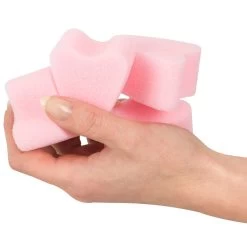 Joydivision Soft Tampons 50 Stuks -Sinful 15404 joydivision soft tamponer 50 stk q100 05