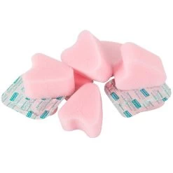 Joydivision Soft Tampons 10 Stuks -Sinful 15405 joydivision soft tamponer 10 stk q100 03