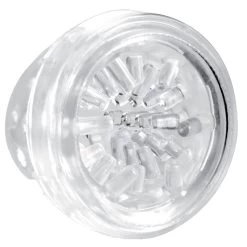 Pipedream Mega-Bator Mouth Penisvibrator 8 Pipedream Mega-Bator Mouth Penisvibrator -Sinful 15408 pipedream mega bator mouth onaniprodukt til m nd 03