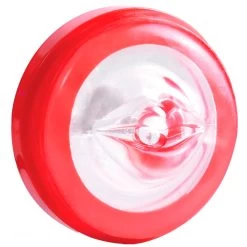 Pipedream Mega-Bator Mouth Penisvibrator 9 Pipedream Mega-Bator Mouth Penisvibrator -Sinful 15408 pipedream mega bator mouth onaniprodukt til m nd 04