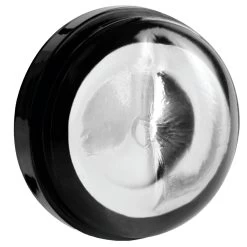 Pipedream Mega-Bator Ass Penisvibrator -Sinful 15409 pipedream mega bator ass onaniprodukt til m nd 03