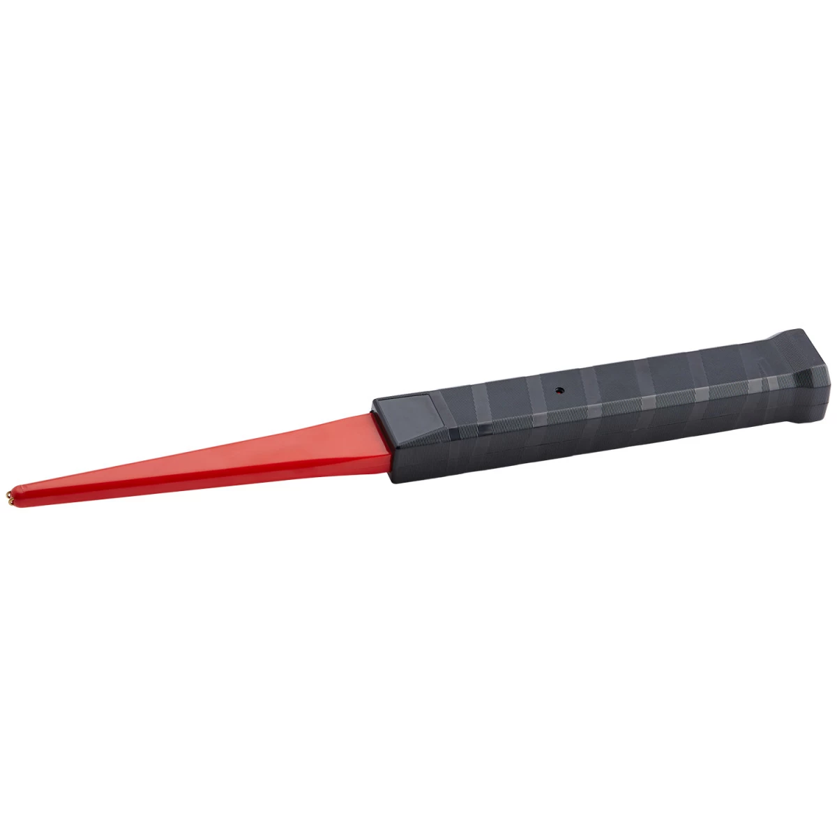 Tazapper Electro Wand 2 Tazapper Electro Wand - Afbeelding 2