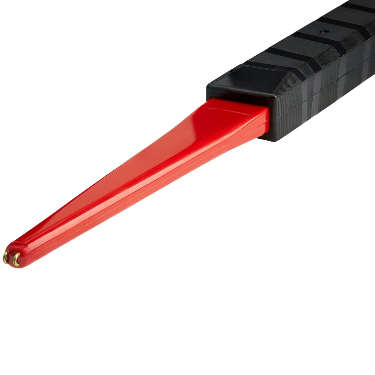 Tazapper Electro Wand 3 Tazapper Electro Wand - Afbeelding 3