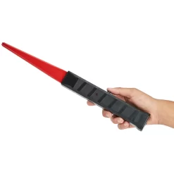 Tazapper Electro Wand 7 Tazapper Electro Wand -Sinful 15468 tazapper elektro stav 50 hand q100