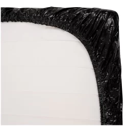 Orion Orgy Vinyl Sex Laken 160 X 200 Cm -Sinful 15494 orgy vinyl sex lagen formsyet 160 x 200 cm q 100 03