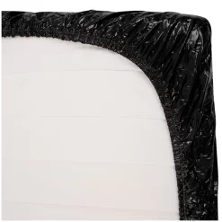 Orion Orgy Vinyl Sex Laken 220 X 220 Cm -Sinful 15495 orgy vinyl sex lagen formsyet 220 x 220 cm q 100 03