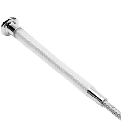 Rimba Leren Rijzweep 60 Cm -Sinful 15499 rimba l der ridepisk 60 cm 03