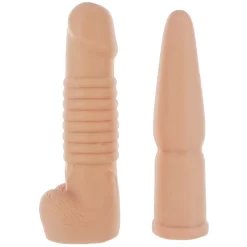 XR Brands LoveBotz Love Glider Sex Machine -Sinful 15509 lovebotz love glider sexmaskine 03 q100