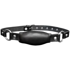 SToys Leren Mond Gag